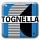 Tognella S.p.A